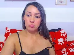 Kimberlyvega1  live sex cam