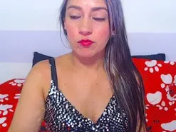 Kimberlyvega1  live sex cam