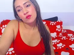 Kimberlyvega1  live sex cam