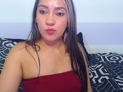 Kimberlyvega1  live sex cam