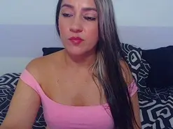 Kimberlyvega1  live sex cam