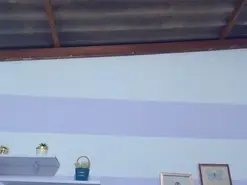 Kimberlyvega1  live sex cam