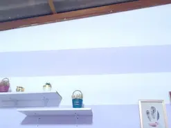 Kimberlyvega1  live sex cam