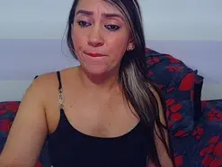 Kimberlyvega1  live sex cam