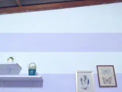 Kimberlyvega1  live sex cam