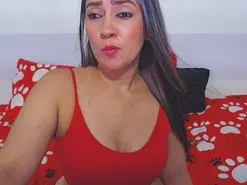 Kimberlyvega1  live sex cam