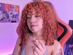 Keendaall  live sex cam