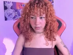 Keendaall  live sex cam