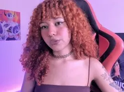 Keendaall  live sex cam