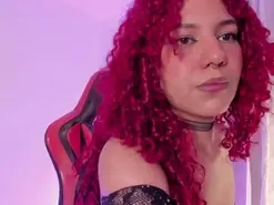 Keendaall  live sex cam