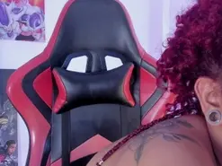 Keendaall  live sex cam