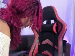 Keendaall  live sex cam