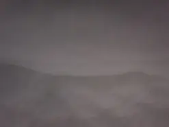 Dreamfury  live sex cam