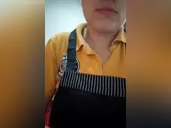 Peluquitarich  live sex cam