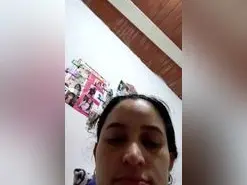 Peluquitarich  live sex cam