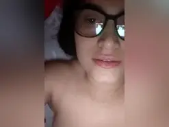 Peluquitarich  live sex cam