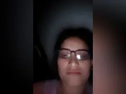 Peluquitarich  live sex cam