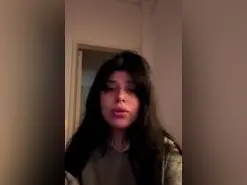 Souly1312  live sex cam