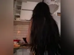 Souly1312  live sex cam
