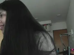 Souly1312  live sex cam