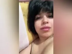 Souly1312  live sex cam