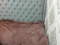 XBiancaFox  live sex cam