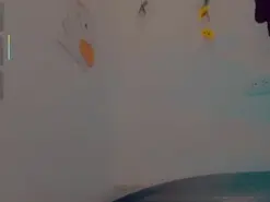 Pauladaniels  live sex cam