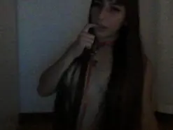 Azthicc  live sex cam
