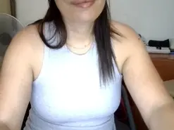 Silvana  live sex cam