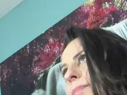 Tu_chica_mala89  live sex cam