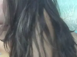 Tu_chica_mala89  live sex cam