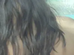 Tu_chica_mala89  live sex cam