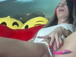 Tu_chica_mala89  live sex cam