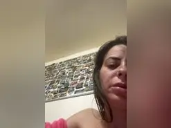Tu_chica_mala89  live sex cam