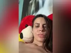 Tu_chica_mala89  live sex cam