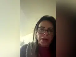 Tu_chica_mala89  live sex cam