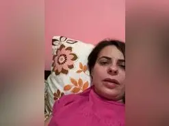 Tu_chica_mala89  live sex cam