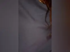 Tu_chica_mala89  live sex cam