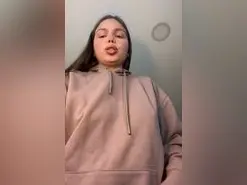 Anastaciaruso  live sex cam