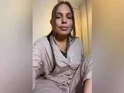 Anastaciaruso  live sex cam
