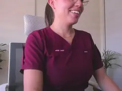 Anastaciaruso  live sex cam