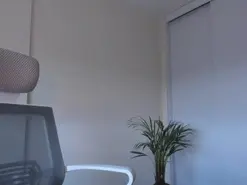 Anastaciaruso  live sex cam