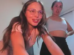 Anastaciaruso  live sex cam