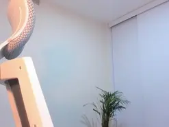 Anastaciaruso  live sex cam