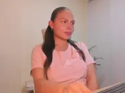 Anastaciaruso  live sex cam