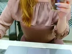 EveLove33  live sex cam