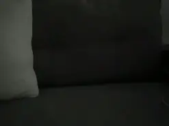 Prettywoman69  live sex cam