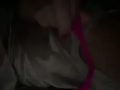 Prettywoman69  live sex cam