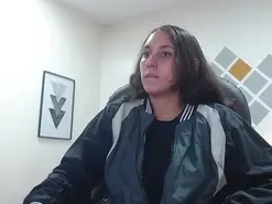 Xlunna  live sex cam