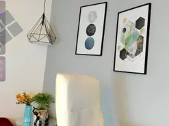 Xlunna  live sex cam